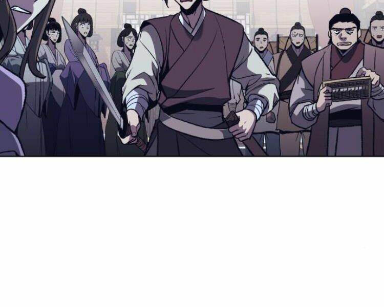 Thiên Ma Thần Quyết Trùng Sinh - Chapter 18 - Page 30