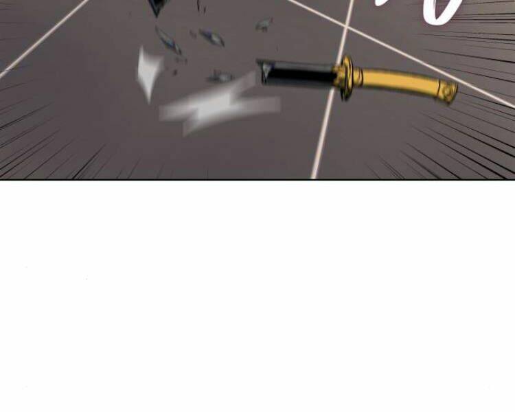 Thiên Ma Thần Quyết Trùng Sinh - Chapter 18 - Page 34