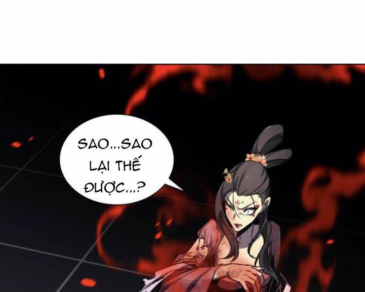 Thiên Ma Thần Quyết Trùng Sinh - Chapter 18 - Page 35