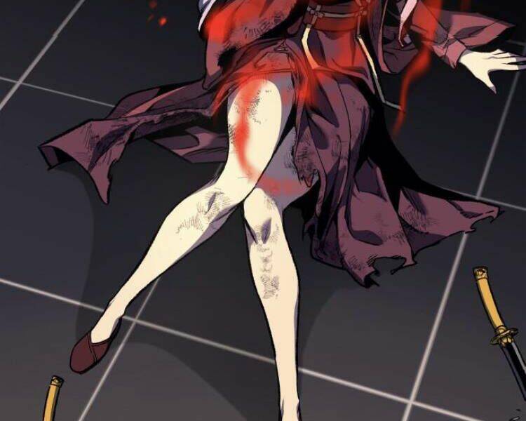 Thiên Ma Thần Quyết Trùng Sinh - Chapter 18 - Page 36