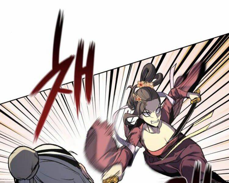 Thiên Ma Thần Quyết Trùng Sinh - Chapter 18 - Page 3