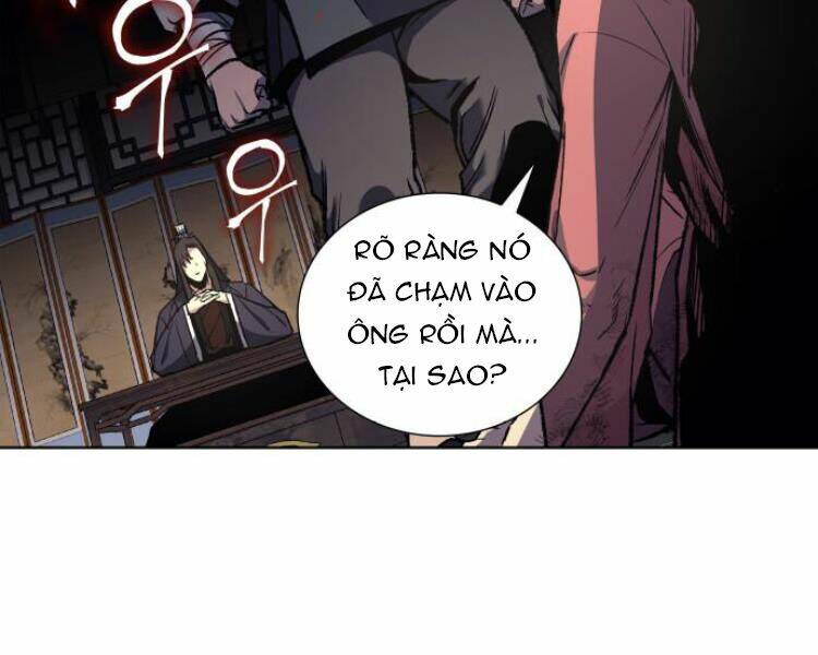 Thiên Ma Thần Quyết Trùng Sinh - Chapter 18 - Page 39