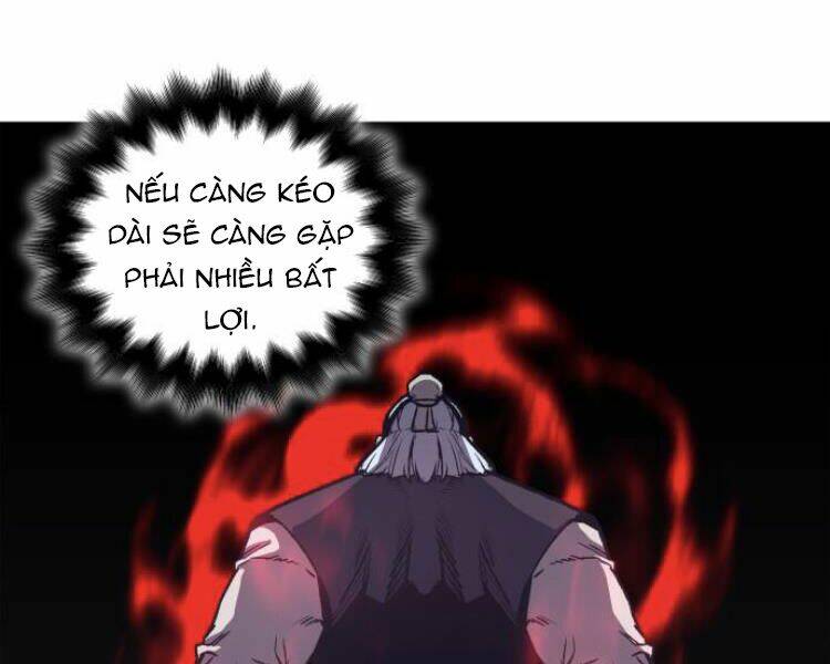 Thiên Ma Thần Quyết Trùng Sinh - Chapter 18 - Page 44