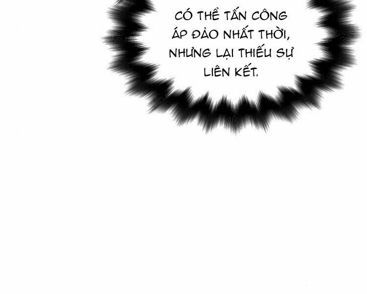 Thiên Ma Thần Quyết Trùng Sinh - Chapter 18 - Page 46