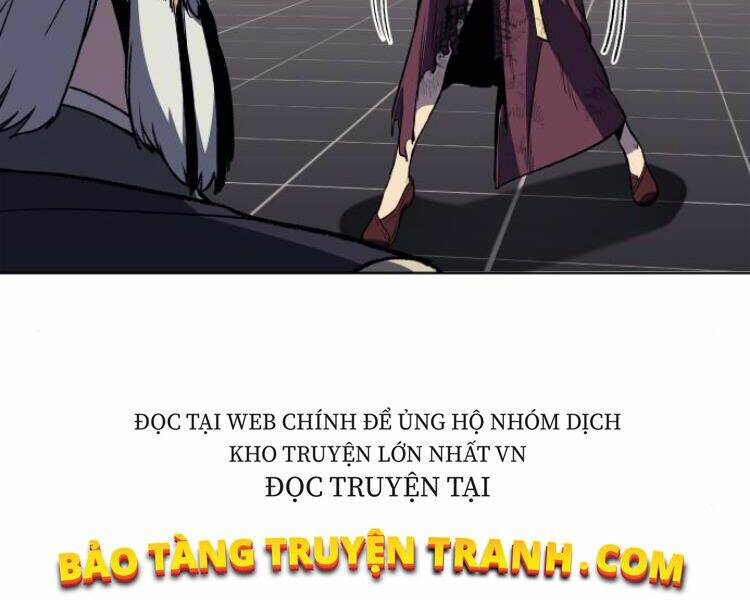 Thiên Ma Thần Quyết Trùng Sinh - Chapter 18 - Page 48