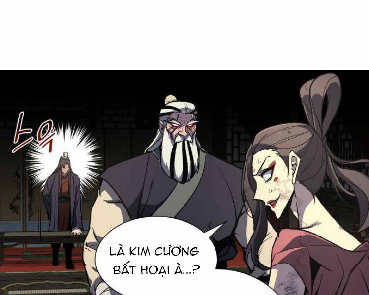 Thiên Ma Thần Quyết Trùng Sinh - Chapter 18 - Page 49