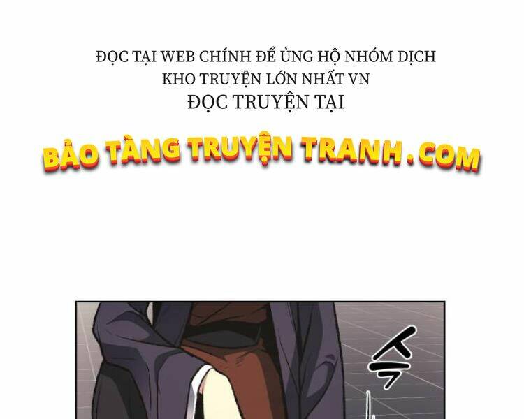 Thiên Ma Thần Quyết Trùng Sinh - Chapter 18 - Page 53