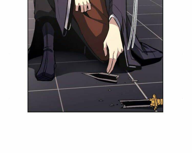 Thiên Ma Thần Quyết Trùng Sinh - Chapter 18 - Page 54