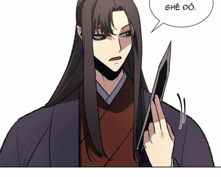 Thiên Ma Thần Quyết Trùng Sinh - Chapter 18 - Page 56