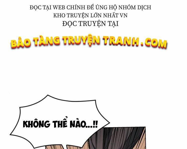 Thiên Ma Thần Quyết Trùng Sinh - Chapter 18 - Page 57