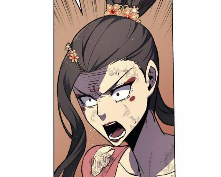 Thiên Ma Thần Quyết Trùng Sinh - Chapter 18 - Page 58