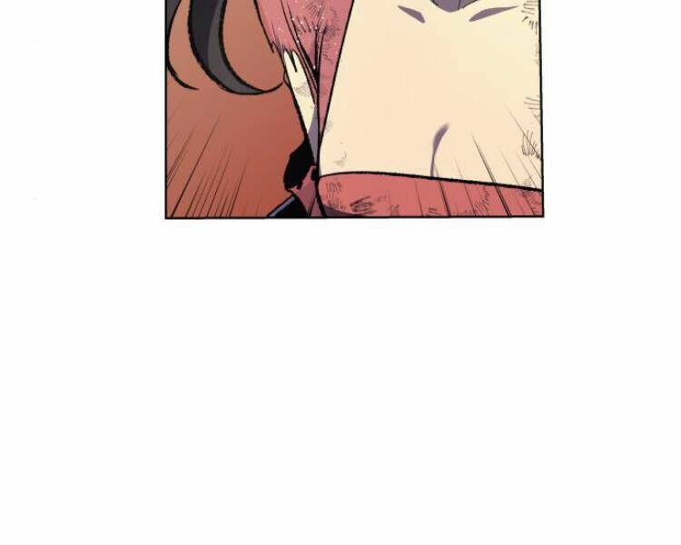 Thiên Ma Thần Quyết Trùng Sinh - Chapter 18 - Page 59