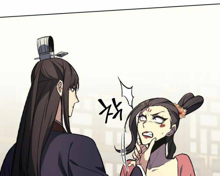 Thiên Ma Thần Quyết Trùng Sinh - Chapter 18 - Page 60