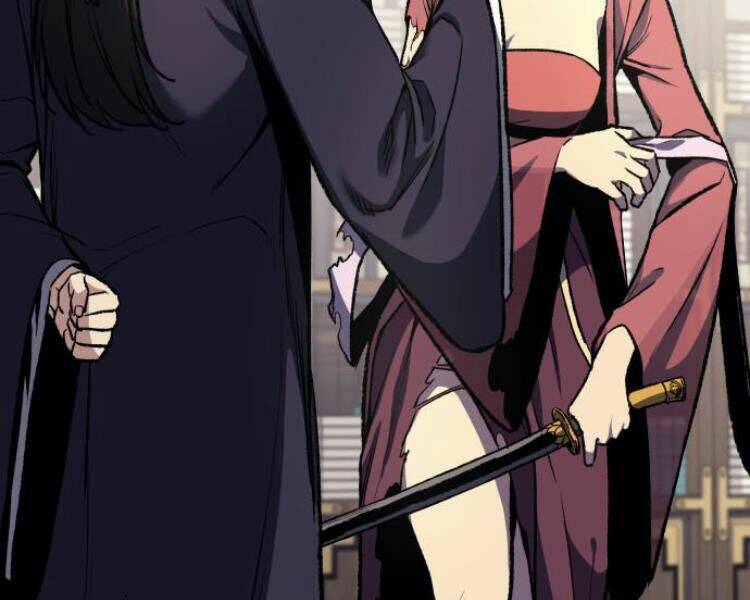 Thiên Ma Thần Quyết Trùng Sinh - Chapter 18 - Page 62