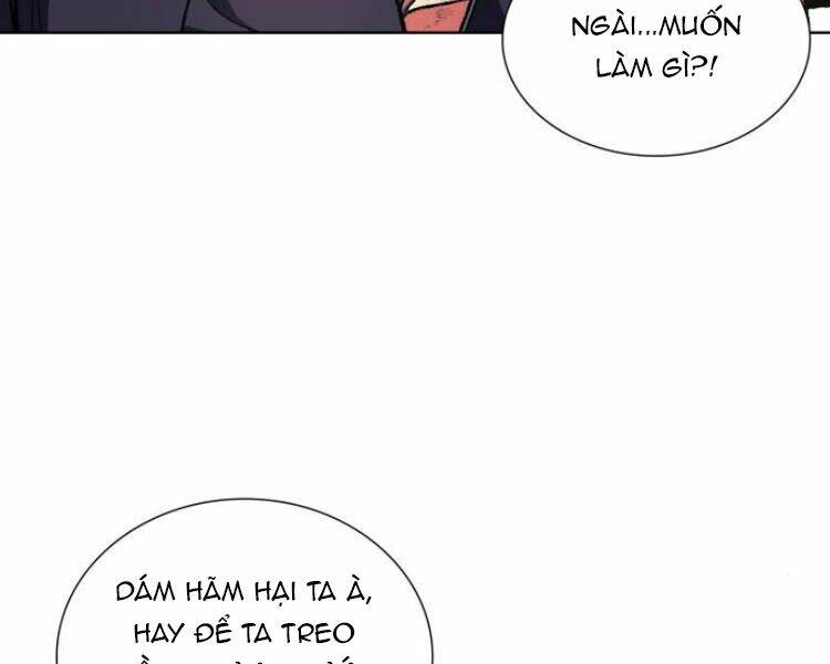 Thiên Ma Thần Quyết Trùng Sinh - Chapter 18 - Page 65