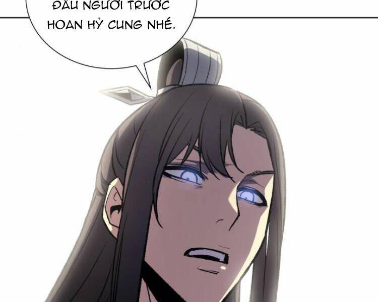 Thiên Ma Thần Quyết Trùng Sinh - Chapter 18 - Page 66