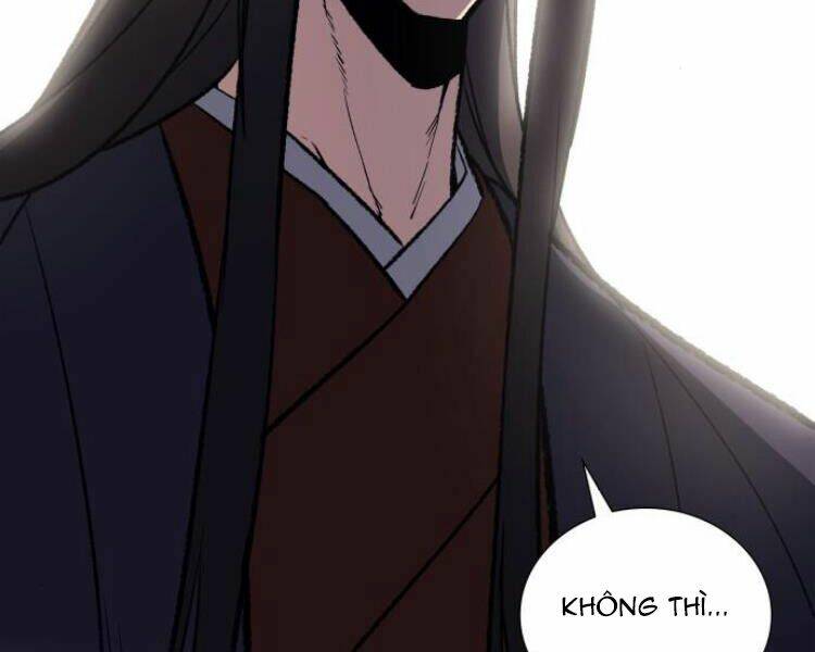 Thiên Ma Thần Quyết Trùng Sinh - Chapter 18 - Page 67