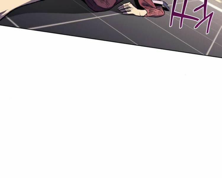 Thiên Ma Thần Quyết Trùng Sinh - Chapter 18 - Page 70