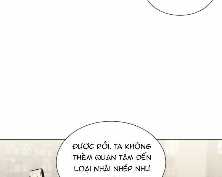 Thiên Ma Thần Quyết Trùng Sinh - Chapter 18 - Page 73