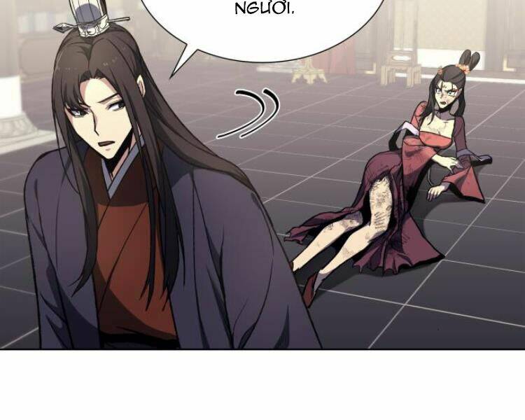 Thiên Ma Thần Quyết Trùng Sinh - Chapter 18 - Page 74