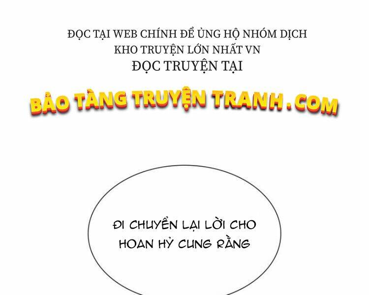 Thiên Ma Thần Quyết Trùng Sinh - Chapter 18 - Page 75