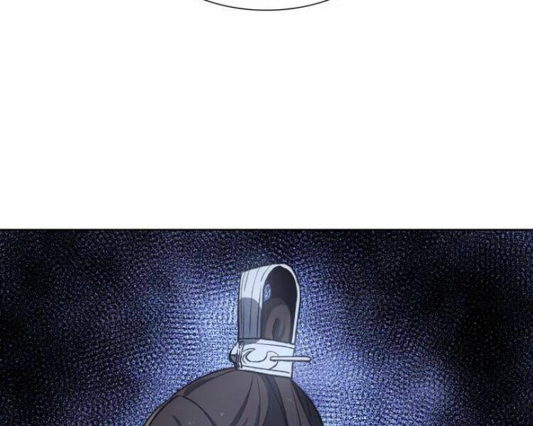 Thiên Ma Thần Quyết Trùng Sinh - Chapter 18 - Page 76