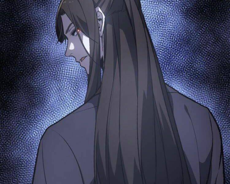 Thiên Ma Thần Quyết Trùng Sinh - Chapter 18 - Page 77