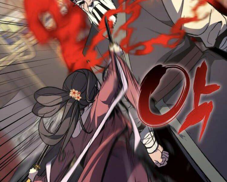 Thiên Ma Thần Quyết Trùng Sinh - Chapter 18 - Page 7