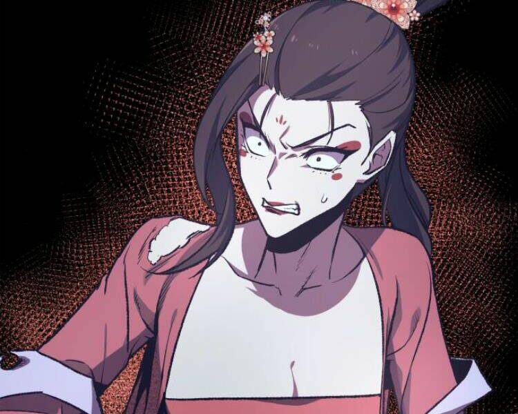 Thiên Ma Thần Quyết Trùng Sinh - Chapter 18 - Page 79