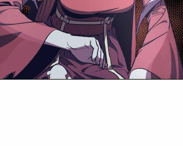 Thiên Ma Thần Quyết Trùng Sinh - Chapter 18 - Page 80