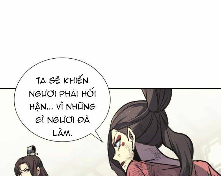 Thiên Ma Thần Quyết Trùng Sinh - Chapter 18 - Page 81