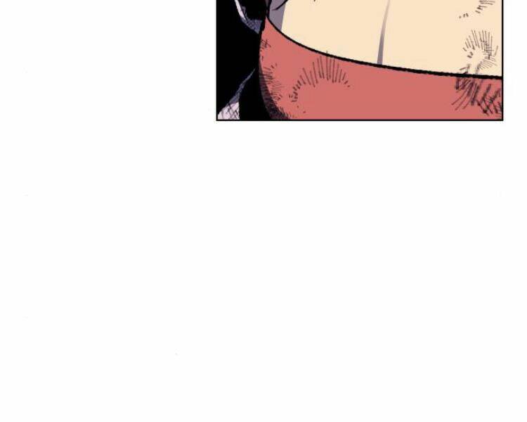 Thiên Ma Thần Quyết Trùng Sinh - Chapter 18 - Page 85