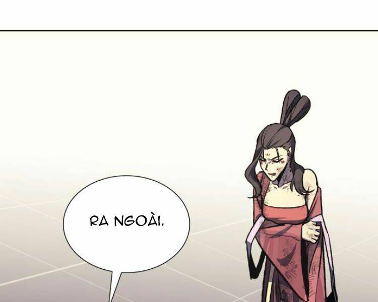 Thiên Ma Thần Quyết Trùng Sinh - Chapter 18 - Page 86