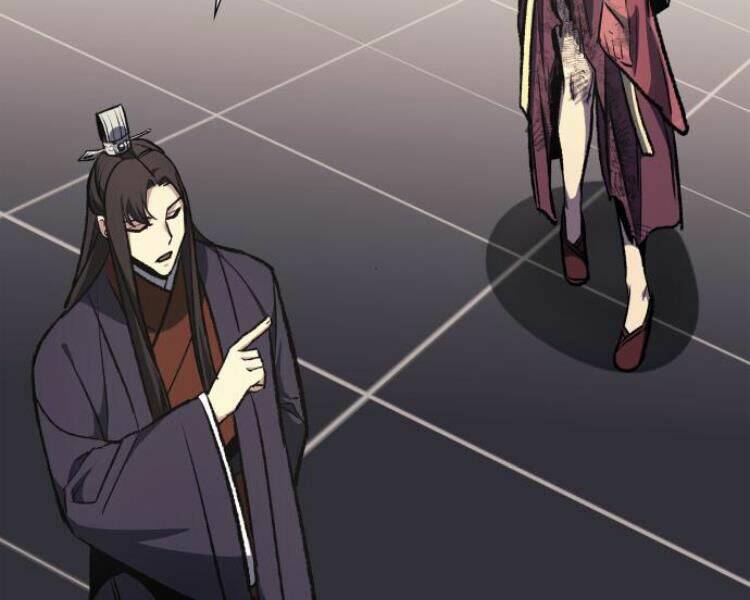 Thiên Ma Thần Quyết Trùng Sinh - Chapter 18 - Page 87