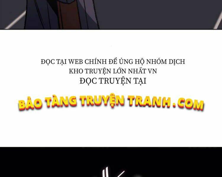 Thiên Ma Thần Quyết Trùng Sinh - Chapter 18 - Page 88