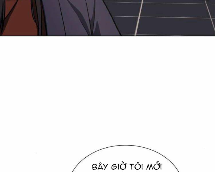 Thiên Ma Thần Quyết Trùng Sinh - Chapter 18 - Page 90