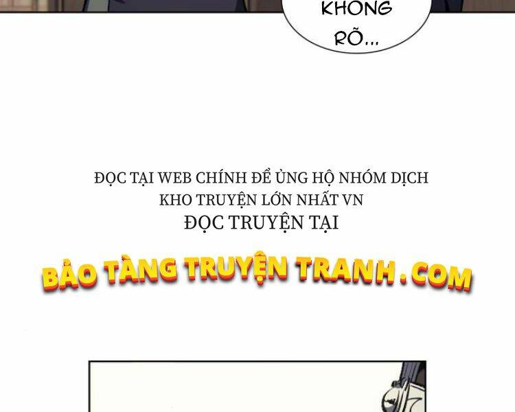 Thiên Ma Thần Quyết Trùng Sinh - Chapter 18 - Page 92