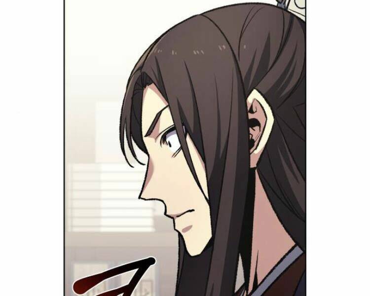 Thiên Ma Thần Quyết Trùng Sinh - Chapter 18 - Page 93