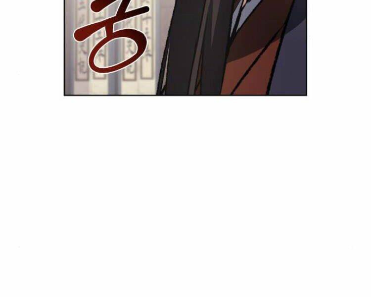 Thiên Ma Thần Quyết Trùng Sinh - Chapter 18 - Page 94