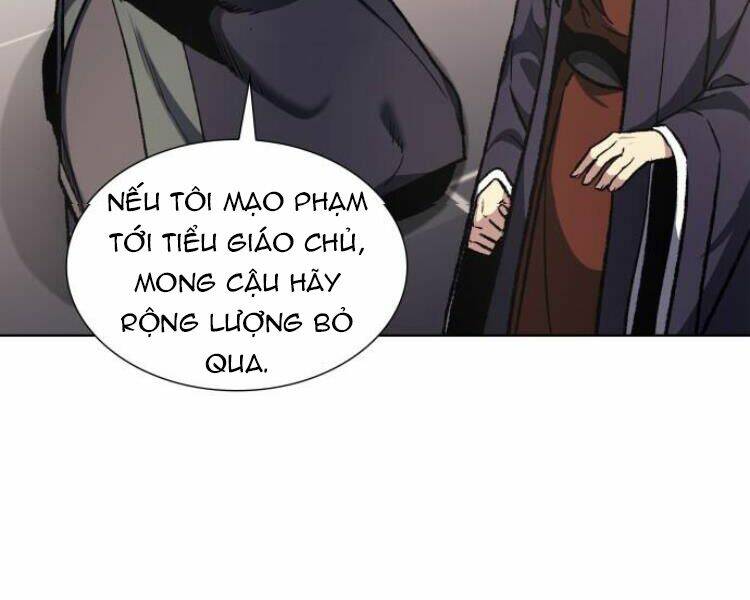 Thiên Ma Thần Quyết Trùng Sinh - Chapter 18 - Page 96