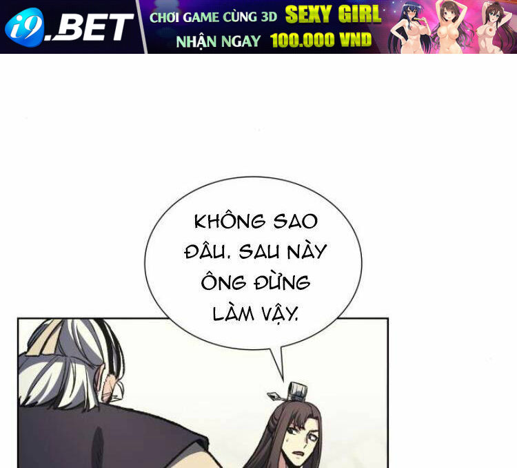 Thiên Ma Thần Quyết Trùng Sinh - Chapter 18 - Page 97