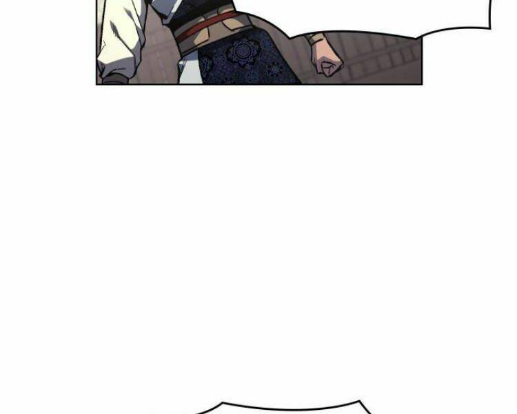 Thiên Ma Thần Quyết Trùng Sinh - Chapter 19 - Page 9