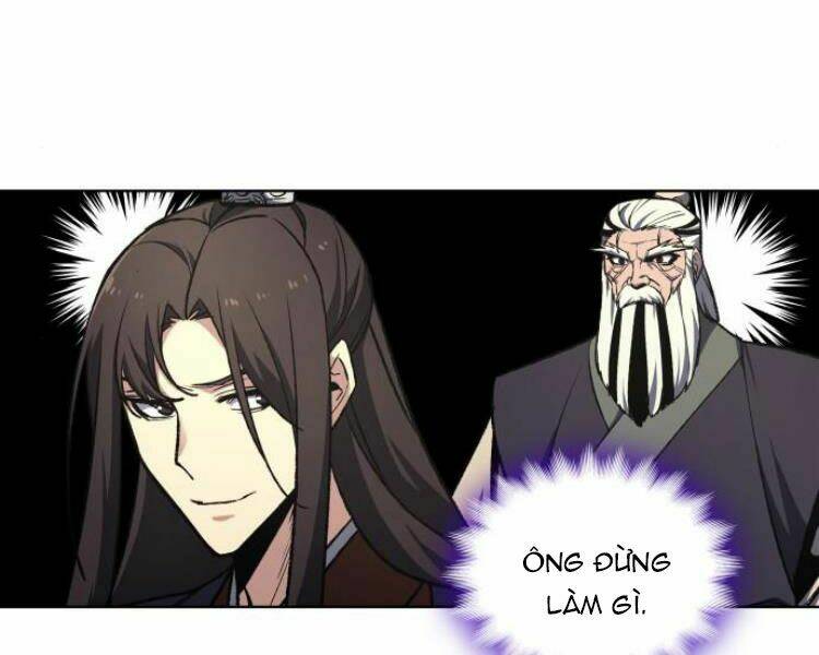 Thiên Ma Thần Quyết Trùng Sinh - Chapter 19 - Page 99