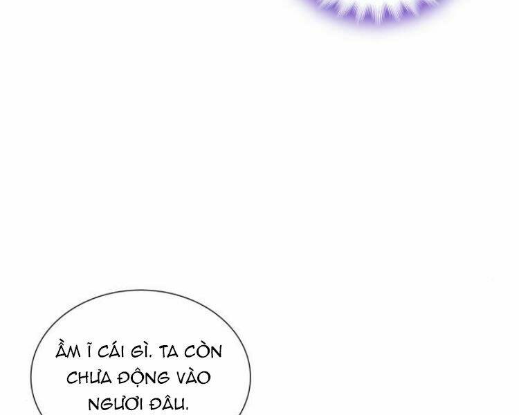 Thiên Ma Thần Quyết Trùng Sinh - Chapter 19 - Page 100