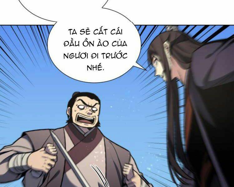 Thiên Ma Thần Quyết Trùng Sinh - Chapter 19 - Page 101