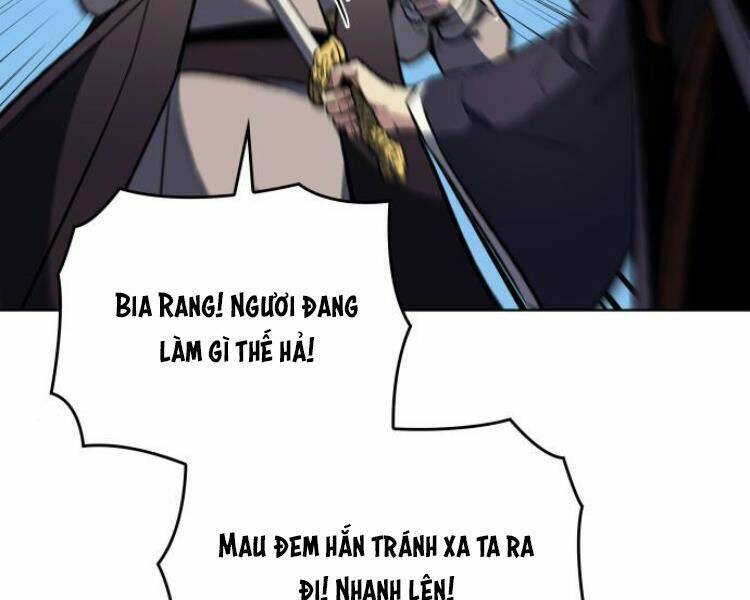 Thiên Ma Thần Quyết Trùng Sinh - Chapter 19 - Page 102