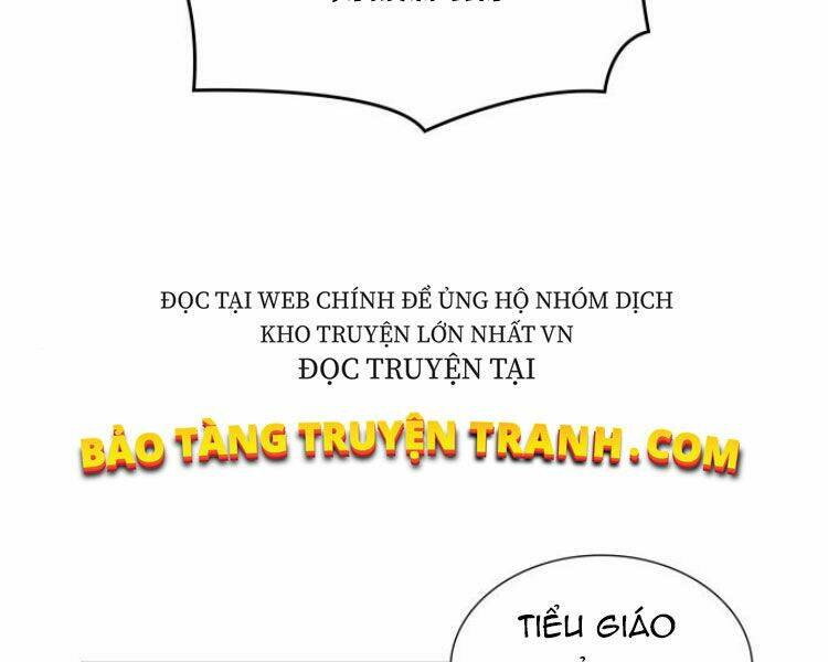 Thiên Ma Thần Quyết Trùng Sinh - Chapter 19 - Page 103