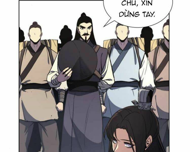 Thiên Ma Thần Quyết Trùng Sinh - Chapter 19 - Page 104