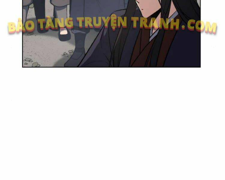 Thiên Ma Thần Quyết Trùng Sinh - Chapter 19 - Page 105