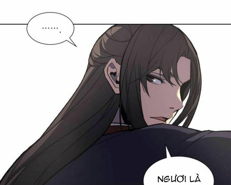 Thiên Ma Thần Quyết Trùng Sinh - Chapter 19 - Page 106